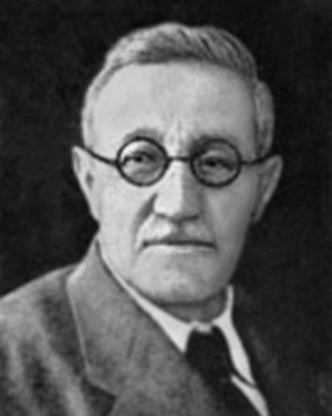 фото: Лучицький Володимиp Іванович